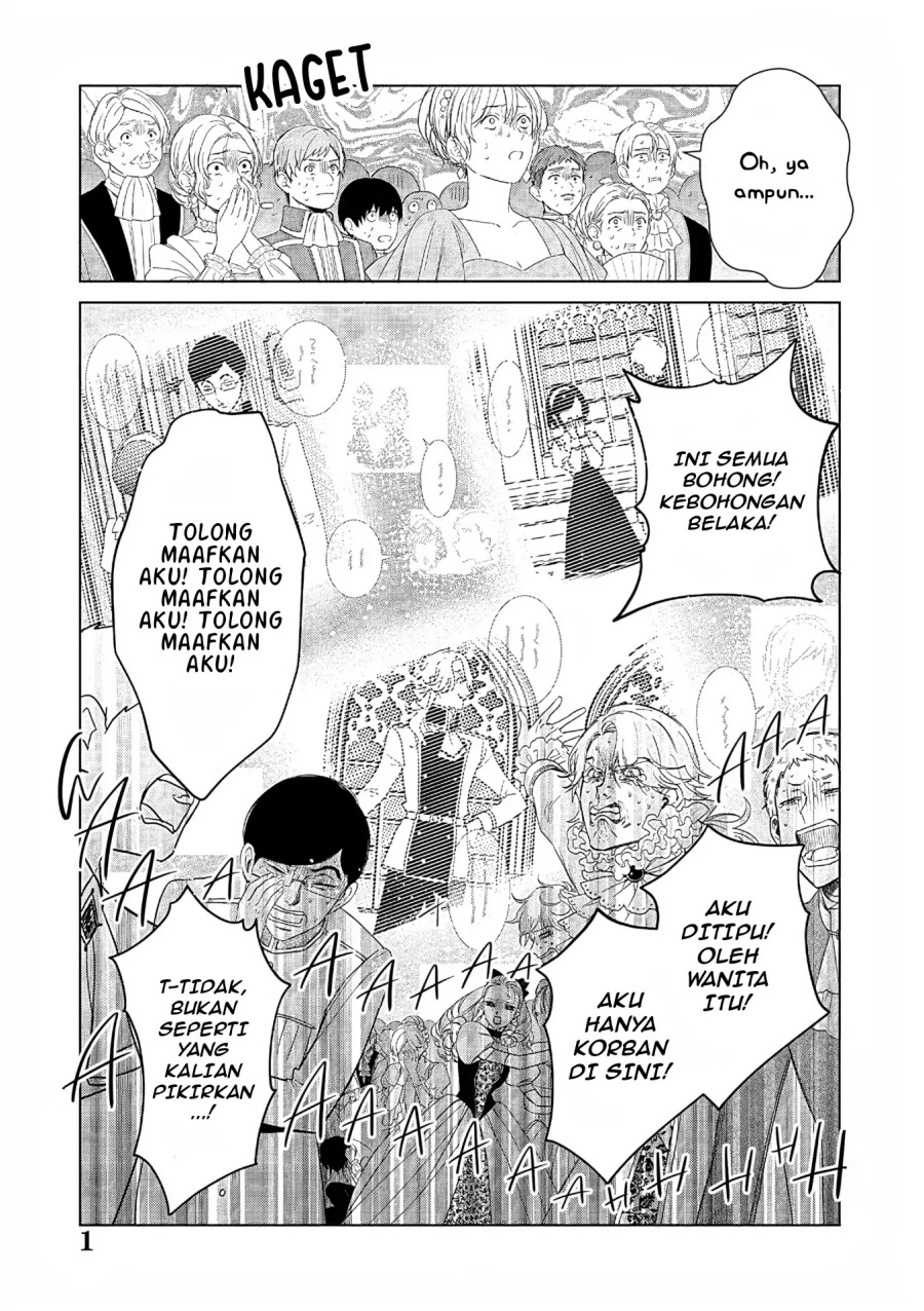 Chapter 26 - halaman 2