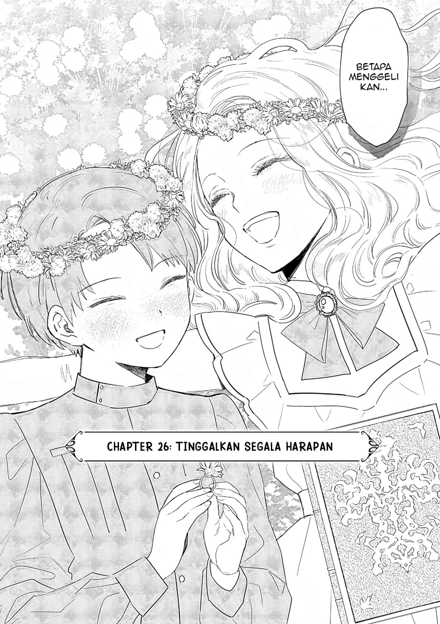 Chapter 26 - halaman 11