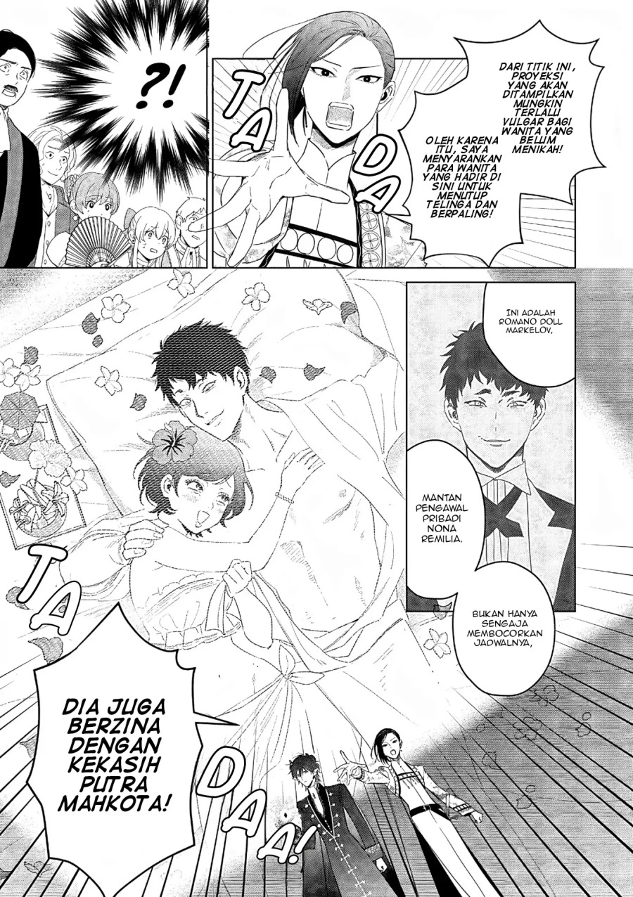 Chapter 26 - halaman 12