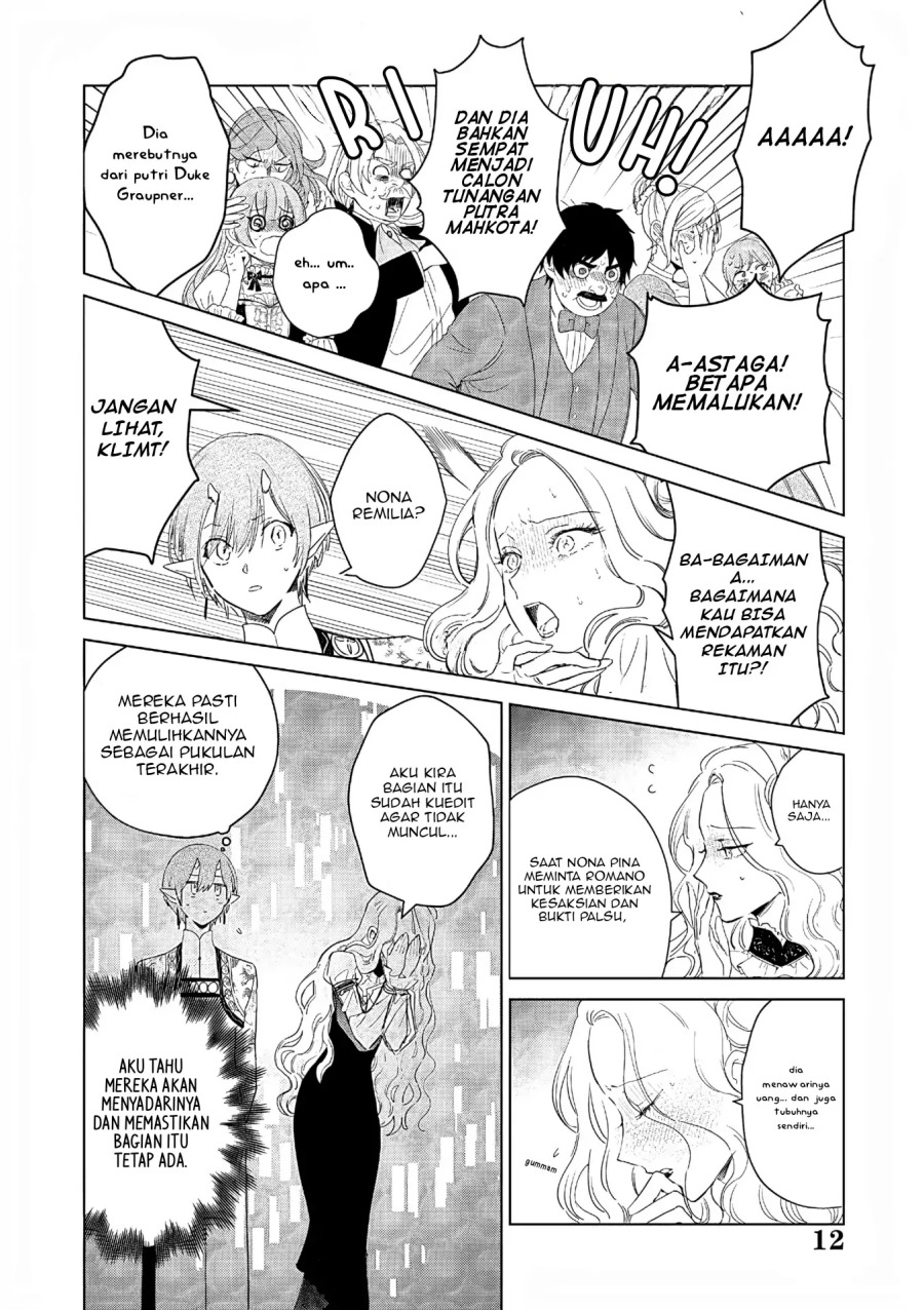 Chapter 26 - halaman 13