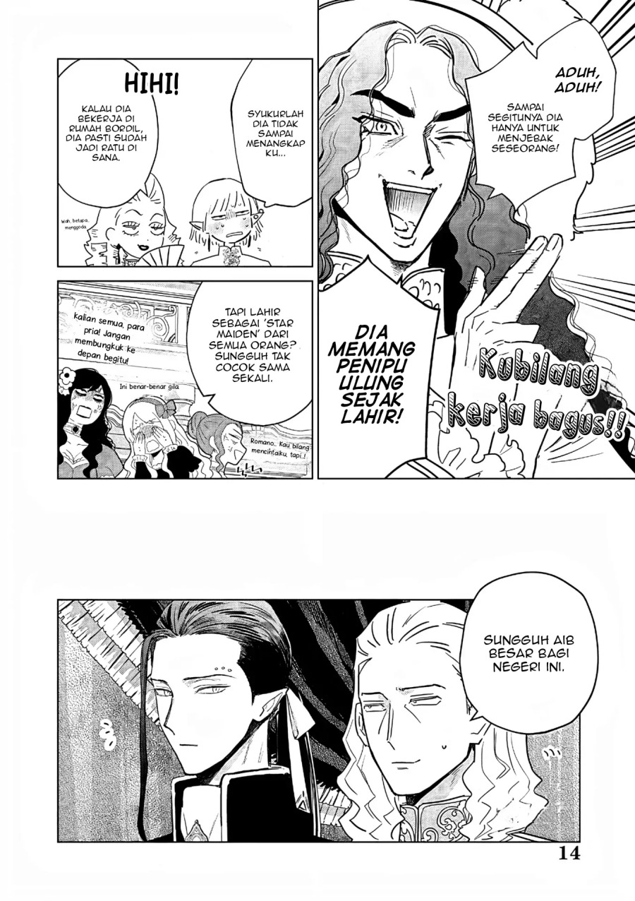 Chapter 26 - halaman 15