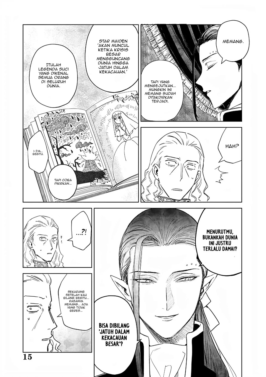 Chapter 26 - halaman 16