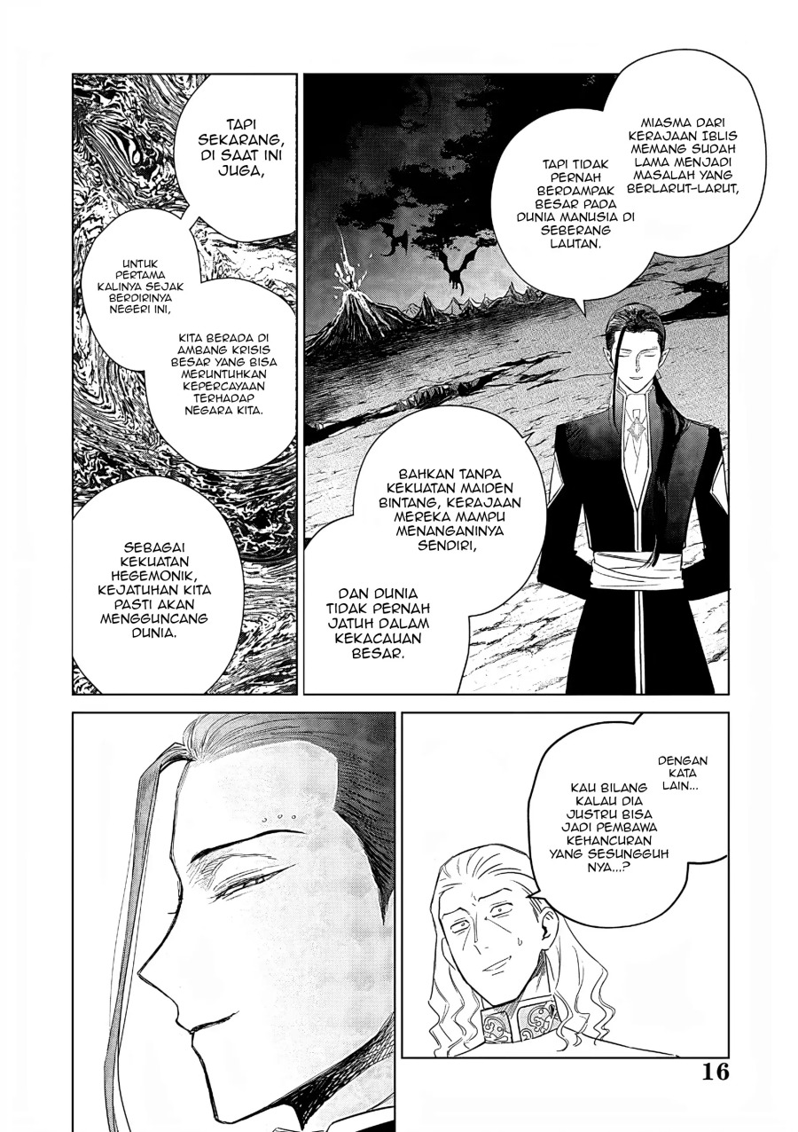 Chapter 26 - halaman 17