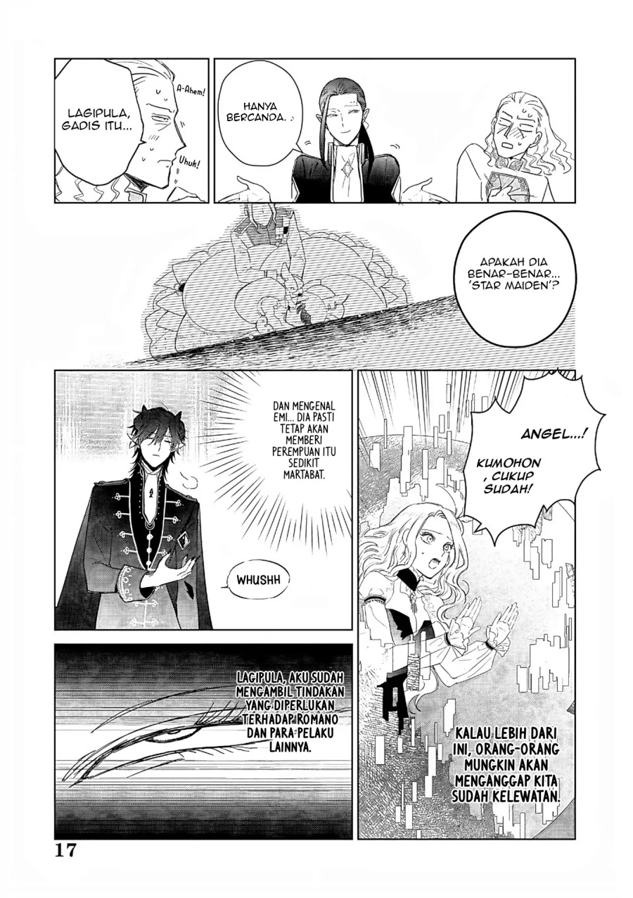 Chapter 26 - halaman 18