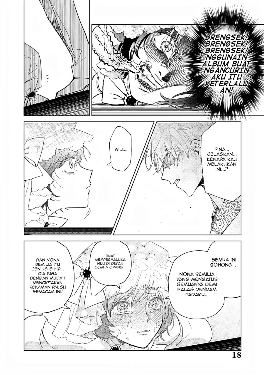 Chapter 26 - halaman 19