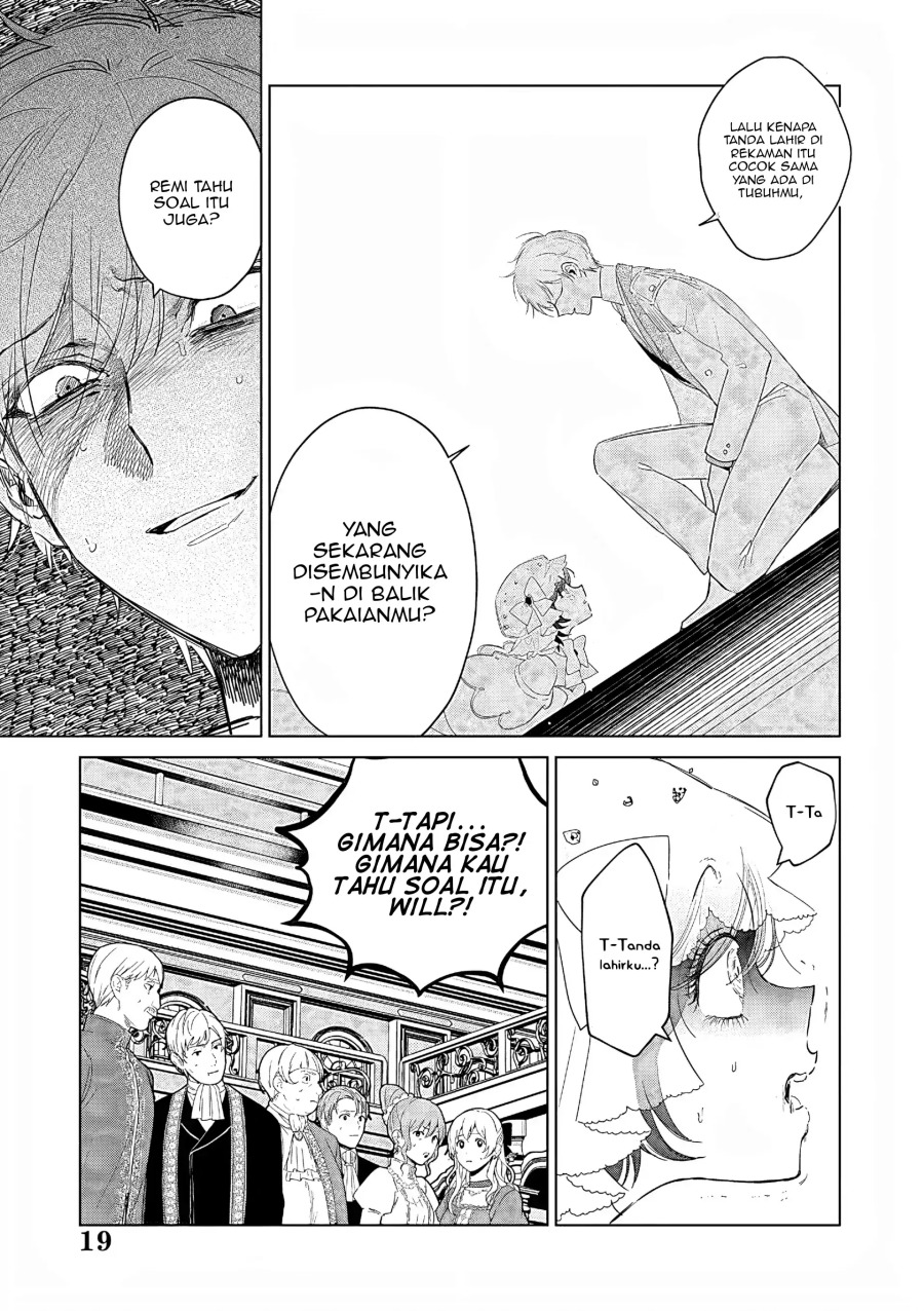 Chapter 26 - halaman 20