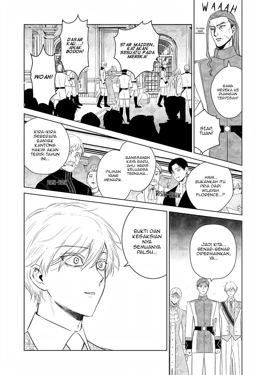 Chapter 26 - halaman 3