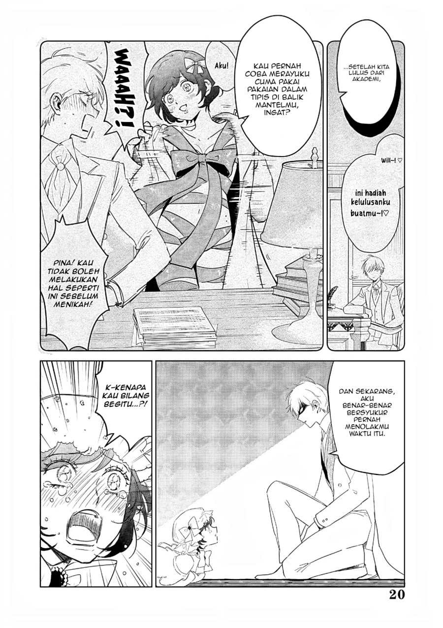 Chapter 26 - halaman 21