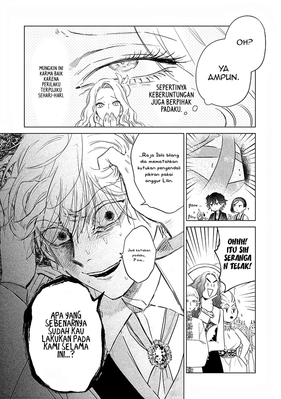 Chapter 26 - halaman 22