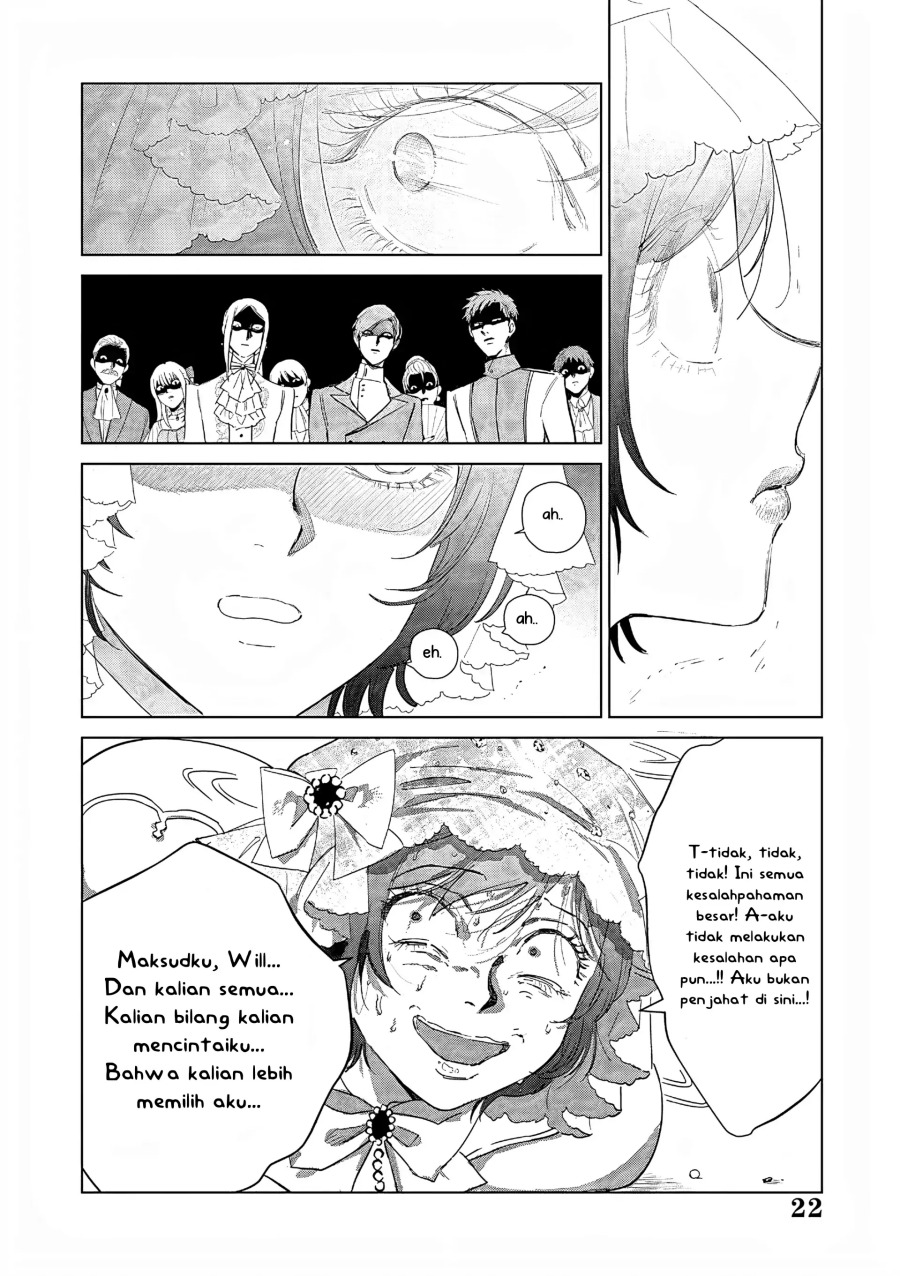 Chapter 26 - halaman 23