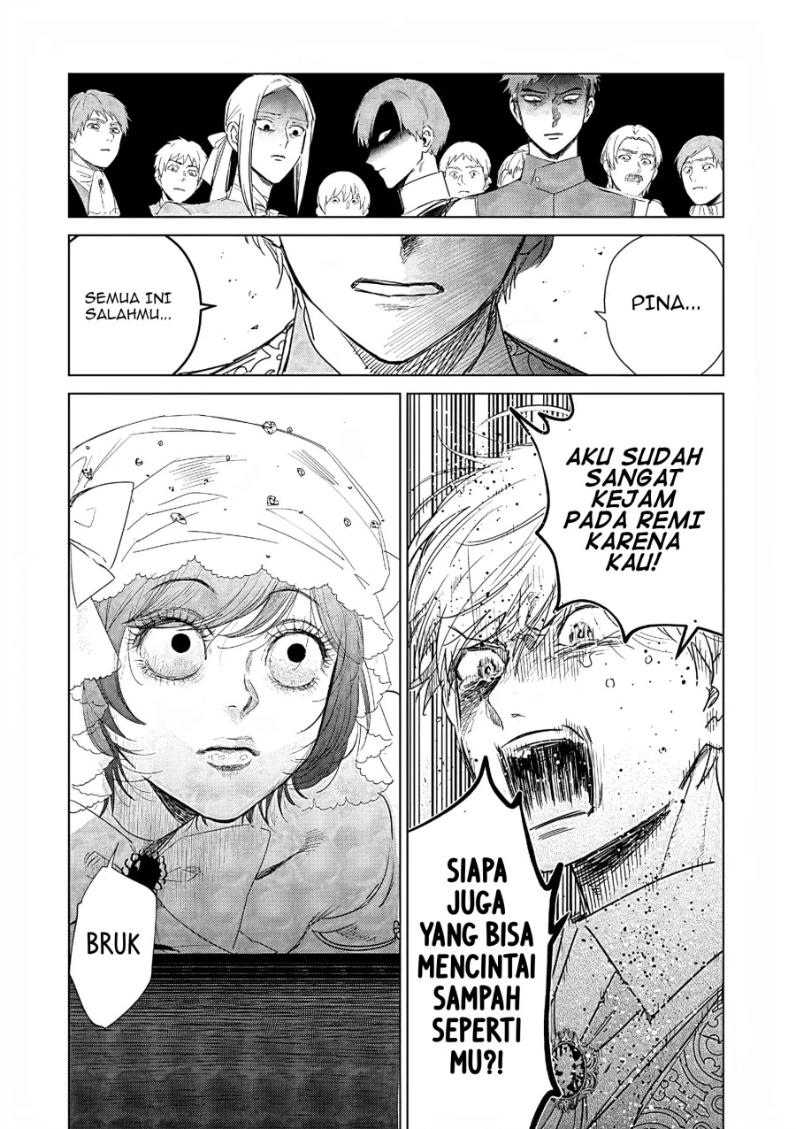 Chapter 26 - halaman 24