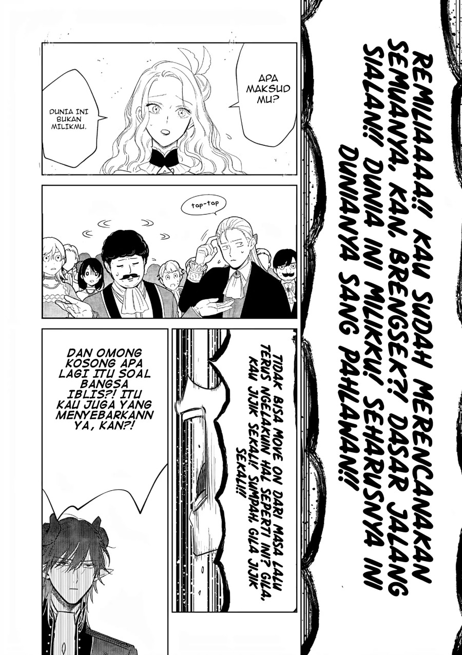 Chapter 26 - halaman 25