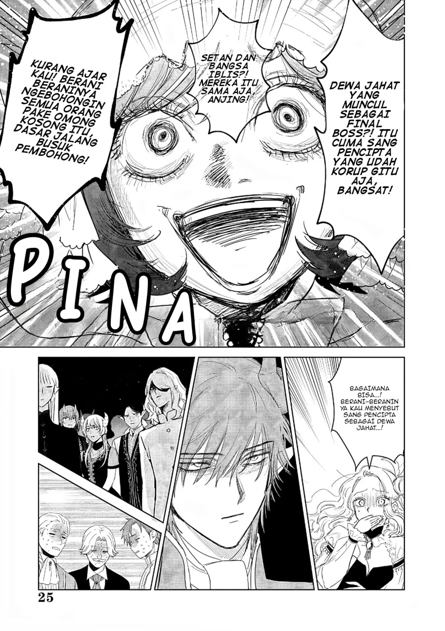 Chapter 26 - halaman 26