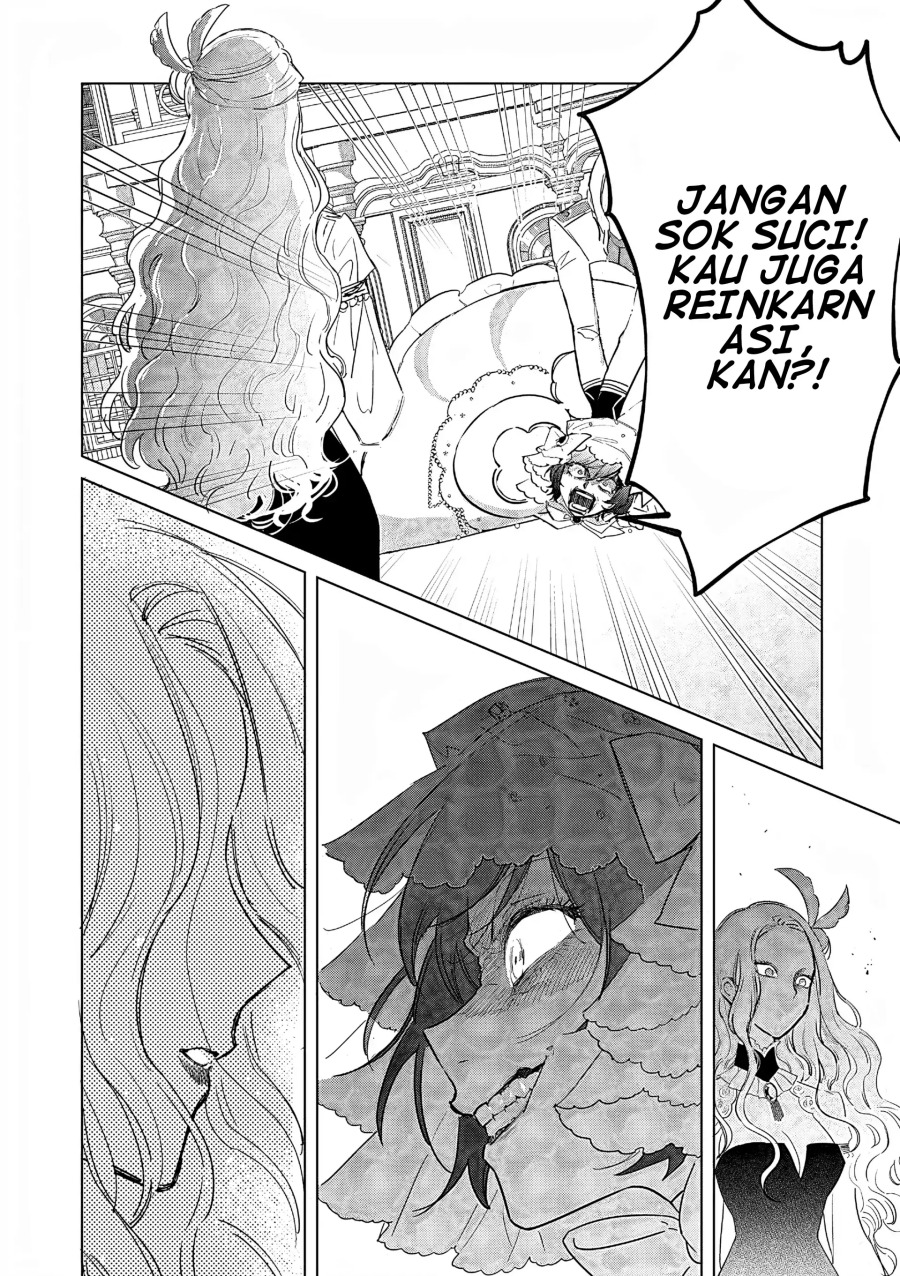 Chapter 26 - halaman 27