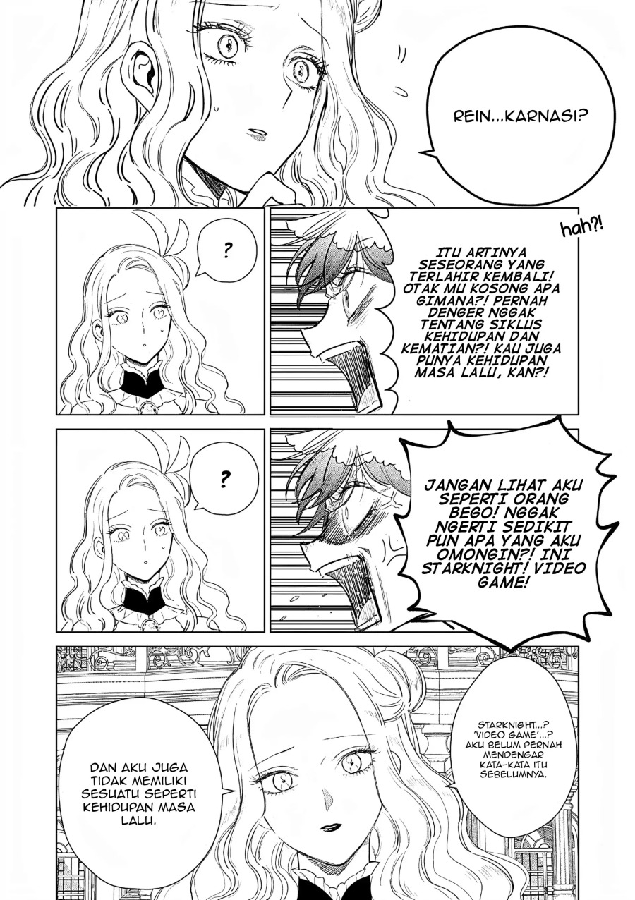 Chapter 26 - halaman 28