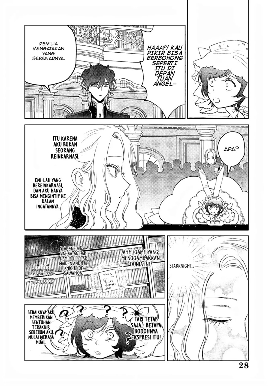 Chapter 26 - halaman 29