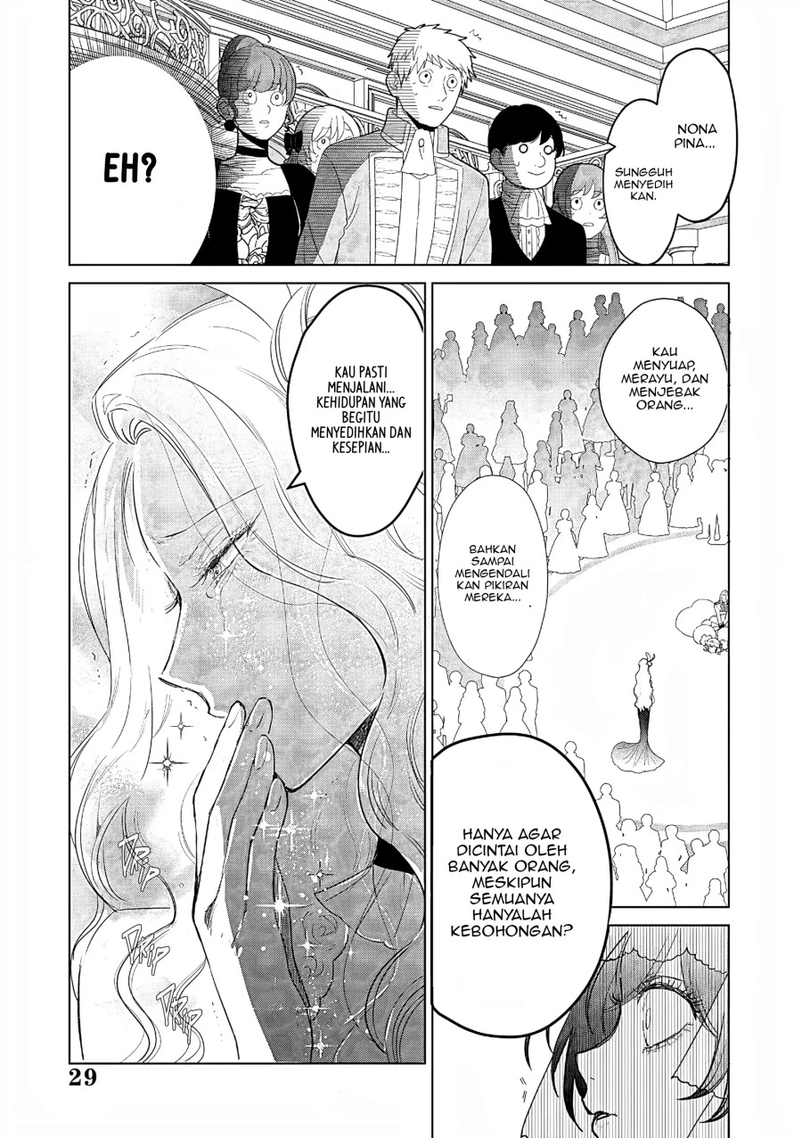 Chapter 26 - halaman 30