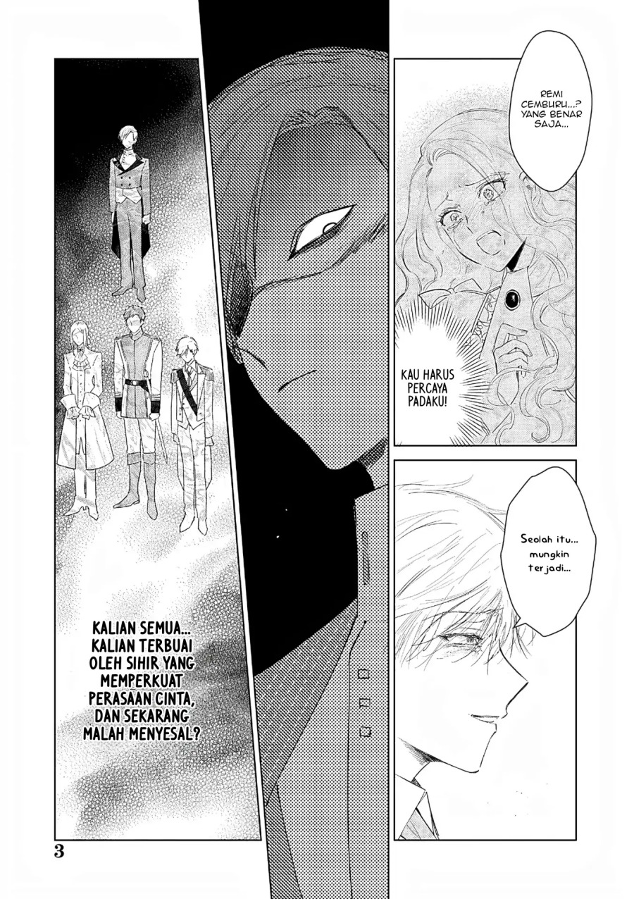 Chapter 26 - halaman 4