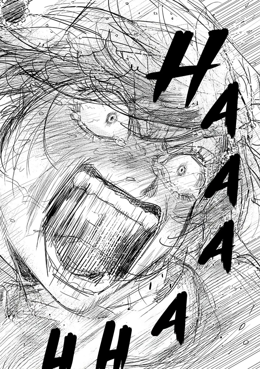Chapter 26 - halaman 32