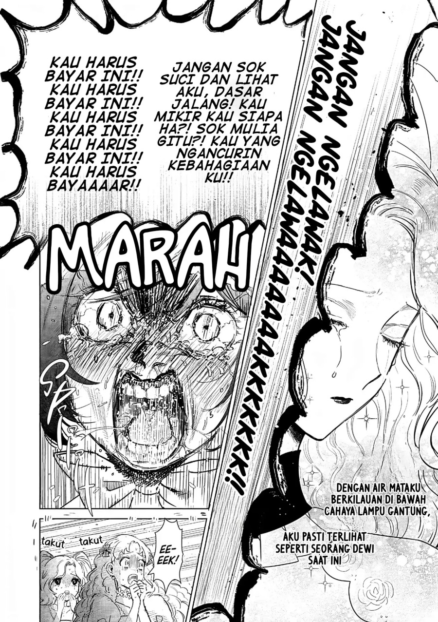 Chapter 26 - halaman 33