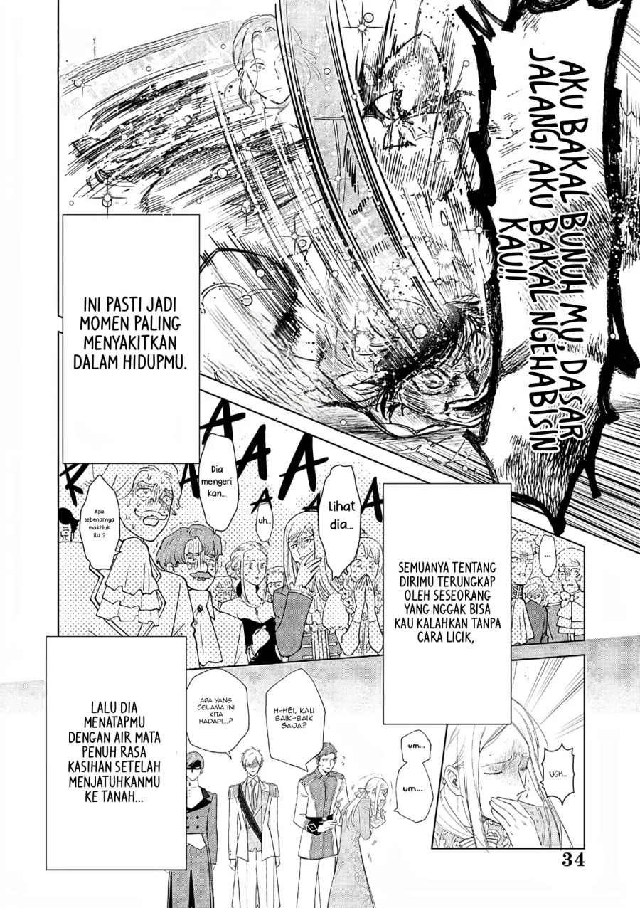 Chapter 26 - halaman 35