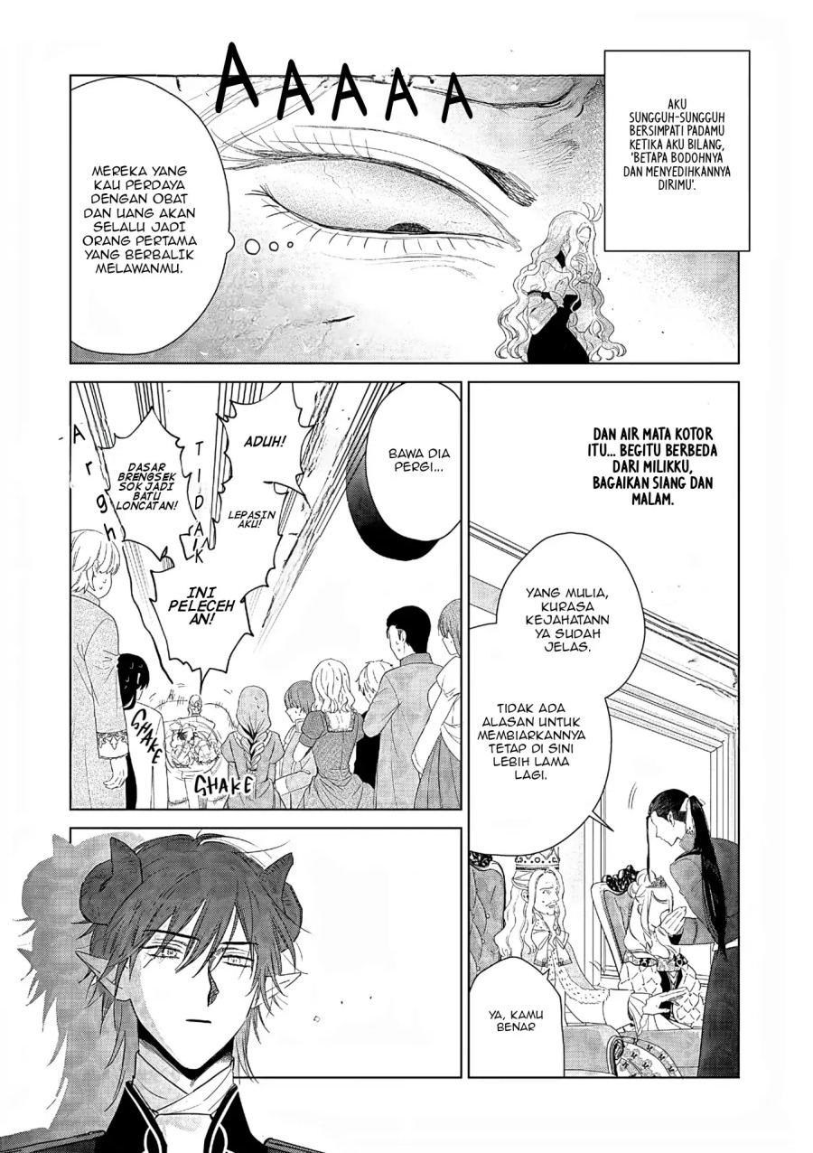 Chapter 26 - halaman 36