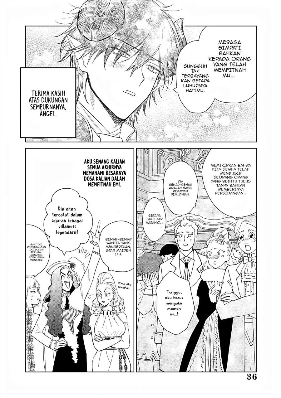 Chapter 26 - halaman 37