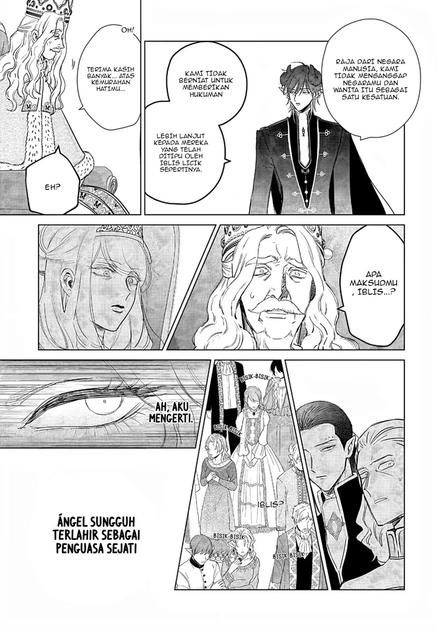 Chapter 26 - halaman 38
