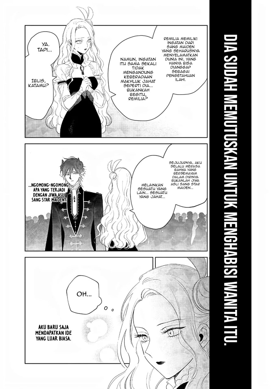 Chapter 26 - halaman 39