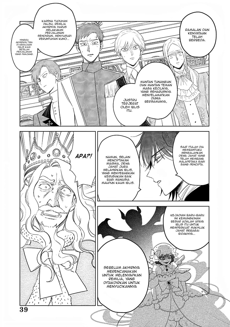 Chapter 26 - halaman 40