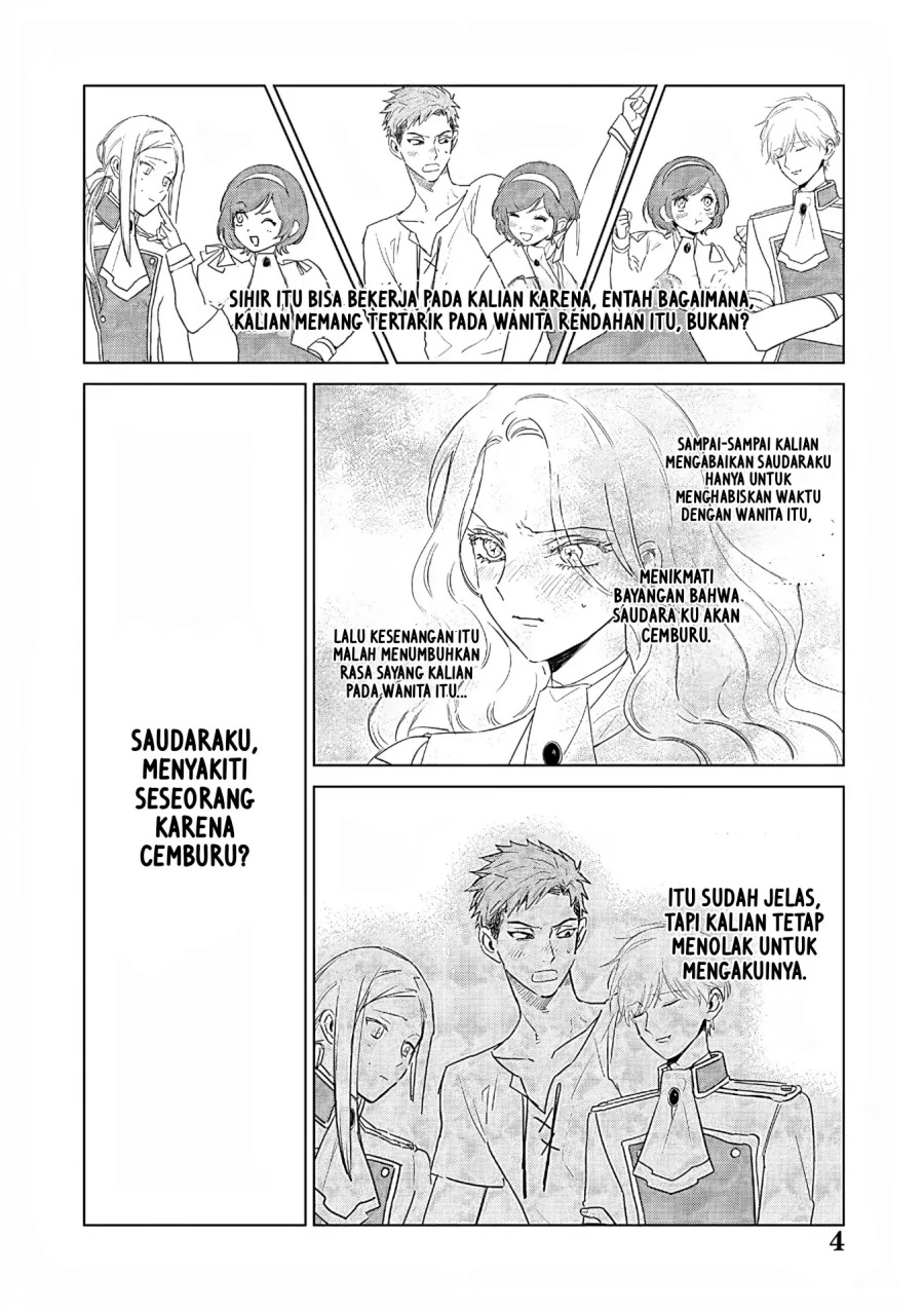 Chapter 26 - halaman 5