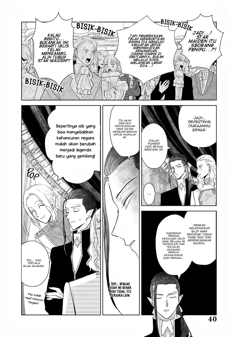 Chapter 26 - halaman 41