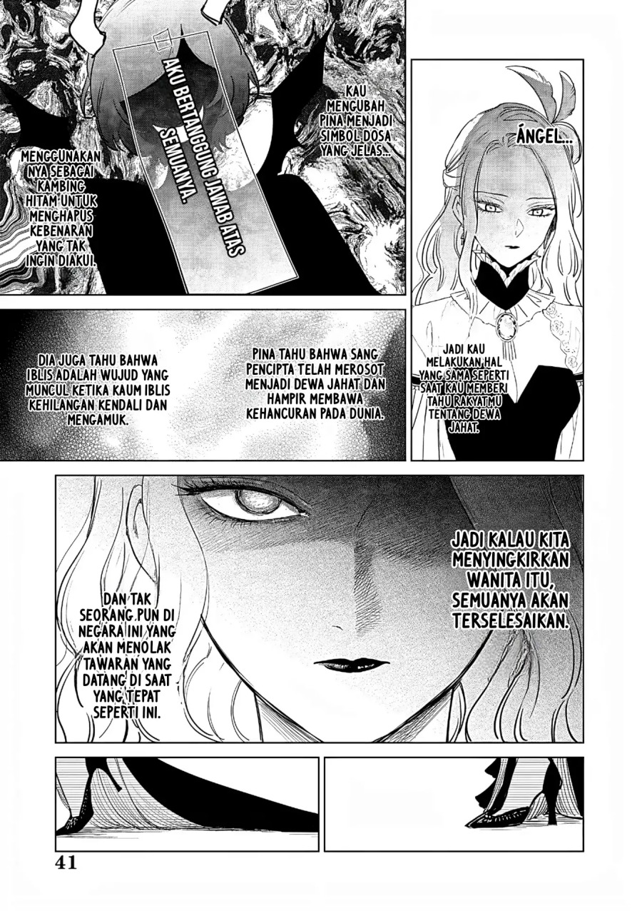 Chapter 26 - halaman 42