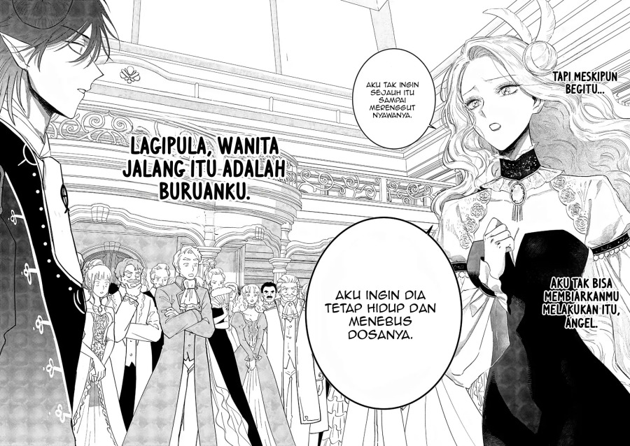 Chapter 26 - halaman 43