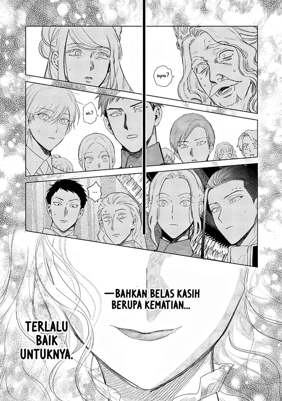 Chapter 26 - halaman 44