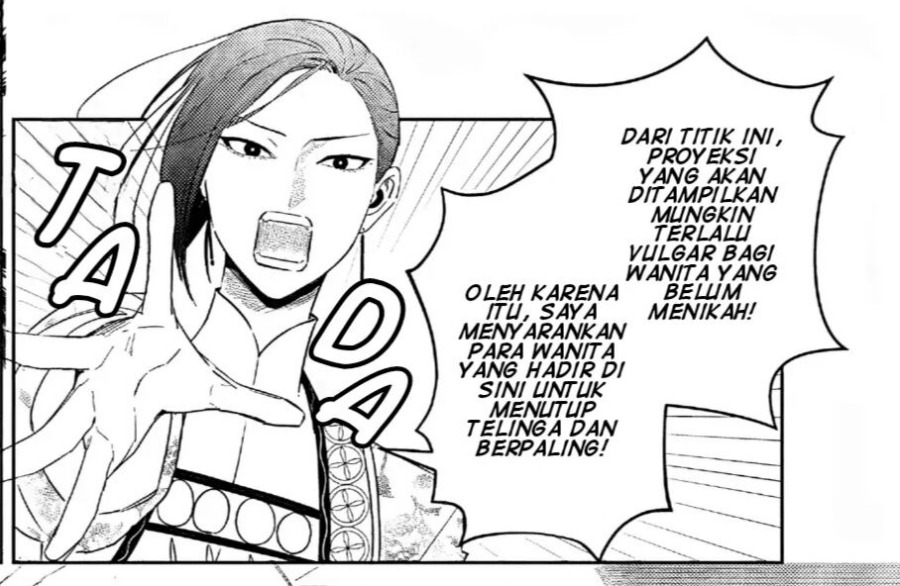 Chapter 26 - halaman 45