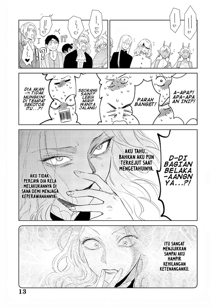 Chapter 26 - halaman 46