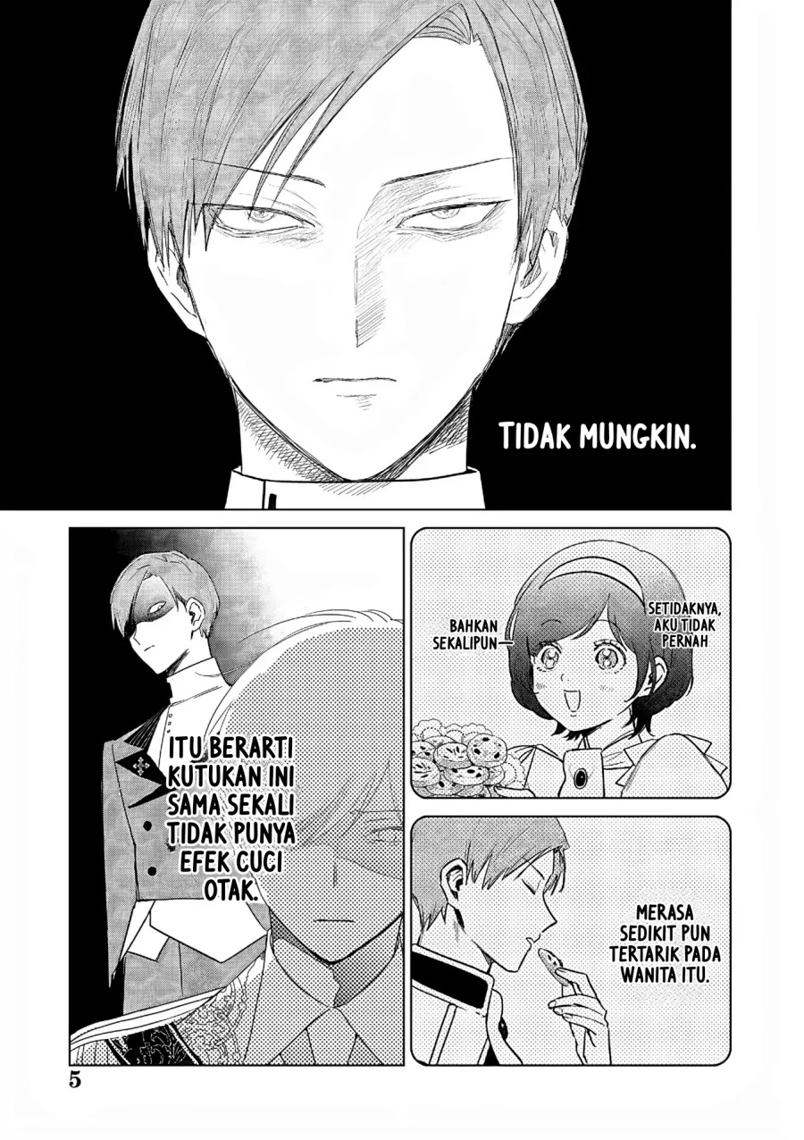 Chapter 26 - halaman 6