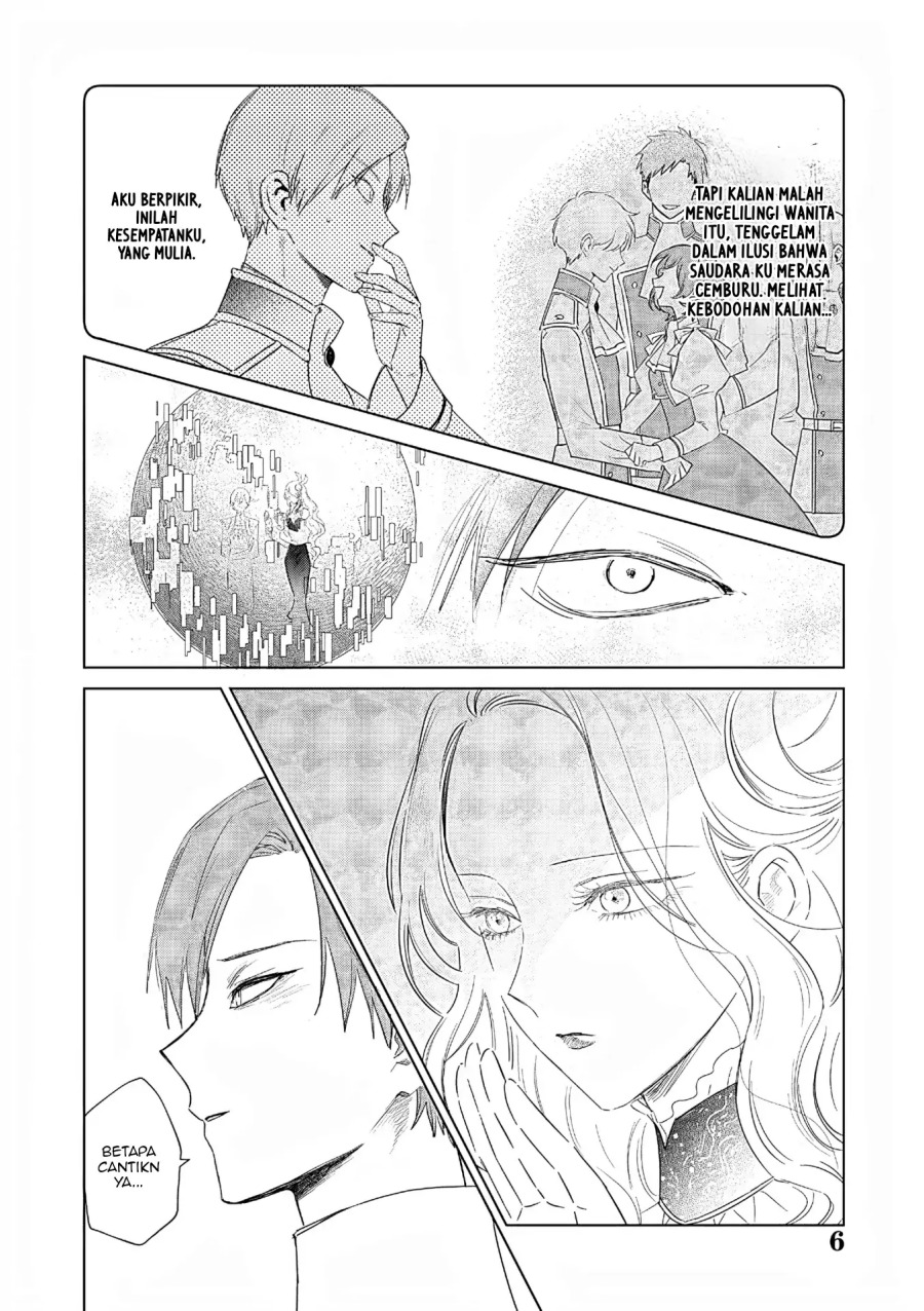 Chapter 26 - halaman 7