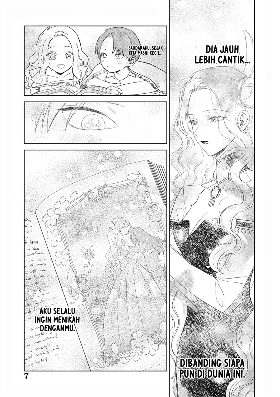 Chapter 26 - halaman 8