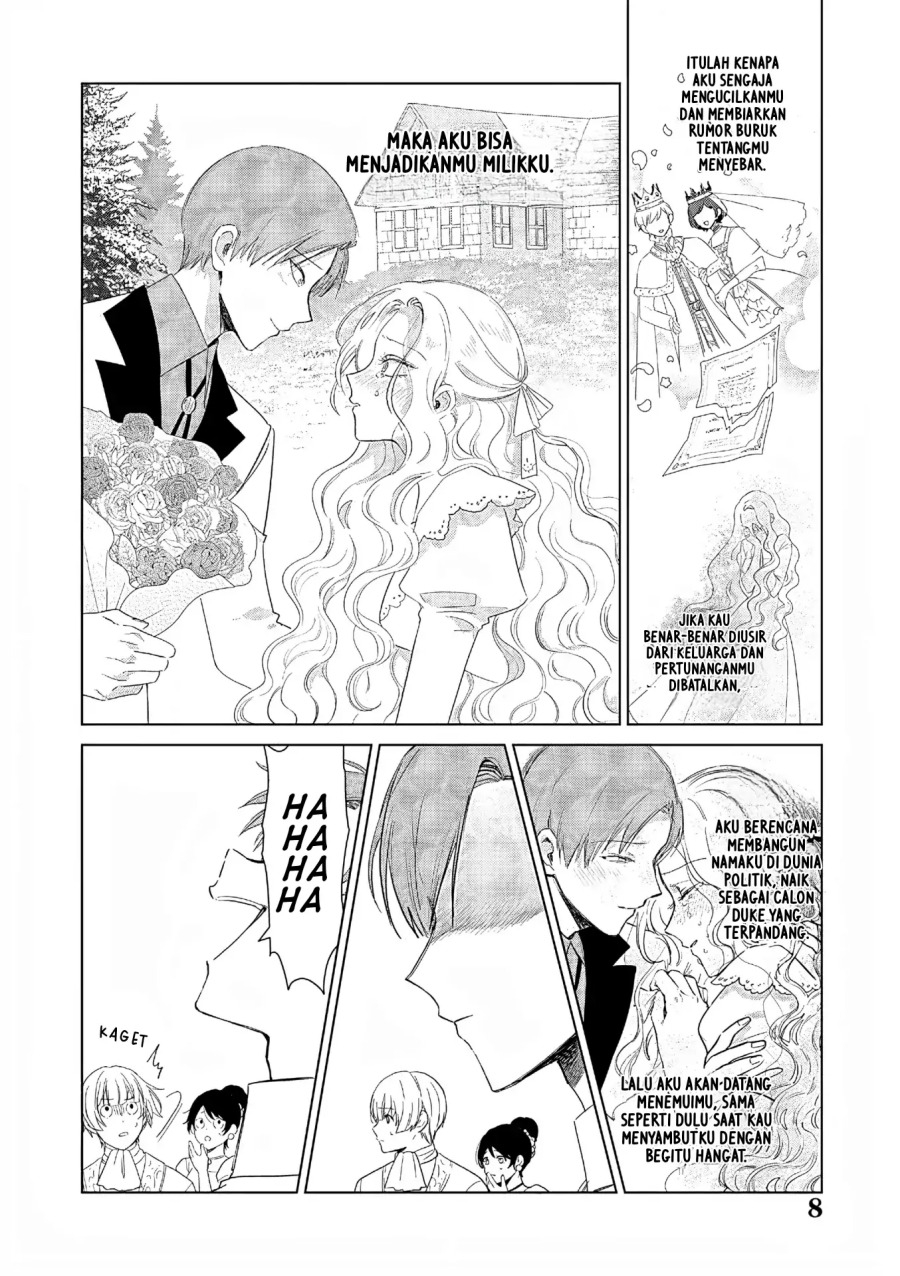 Chapter 26 - halaman 9