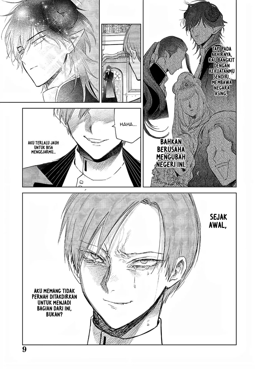 Chapter 26 - halaman 10