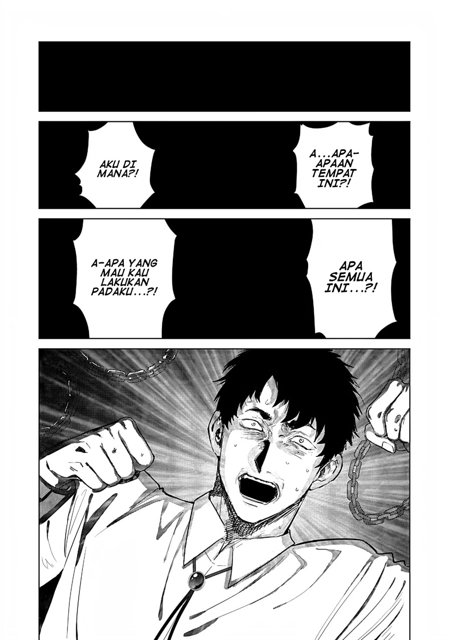 Chapter 27 - halaman 2
