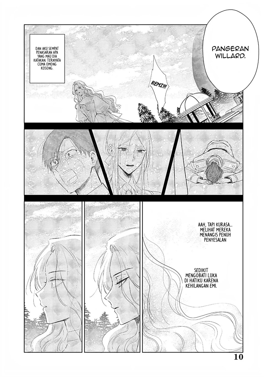 Chapter 27 - halaman 11