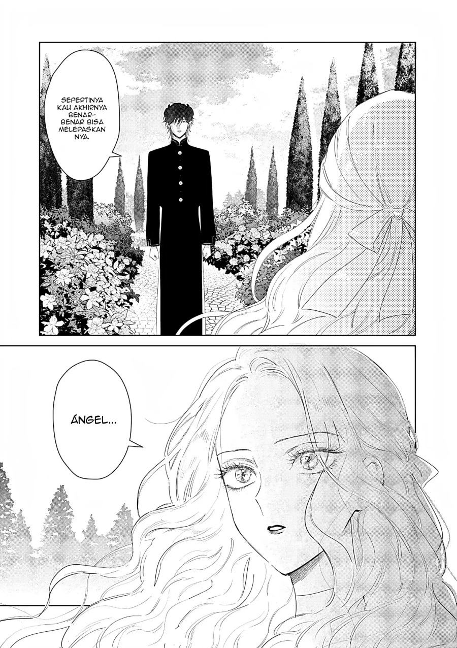 Chapter 27 - halaman 12