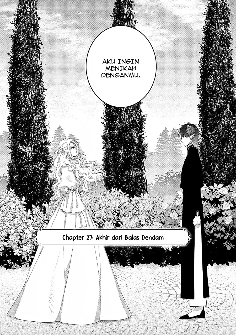 Chapter 27 - halaman 13