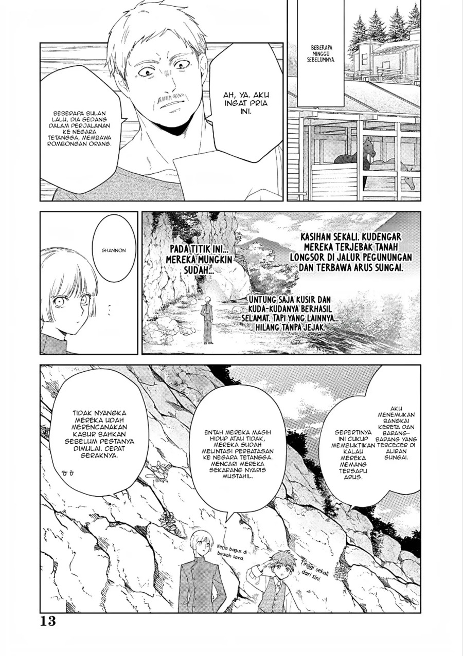 Chapter 27 - halaman 14