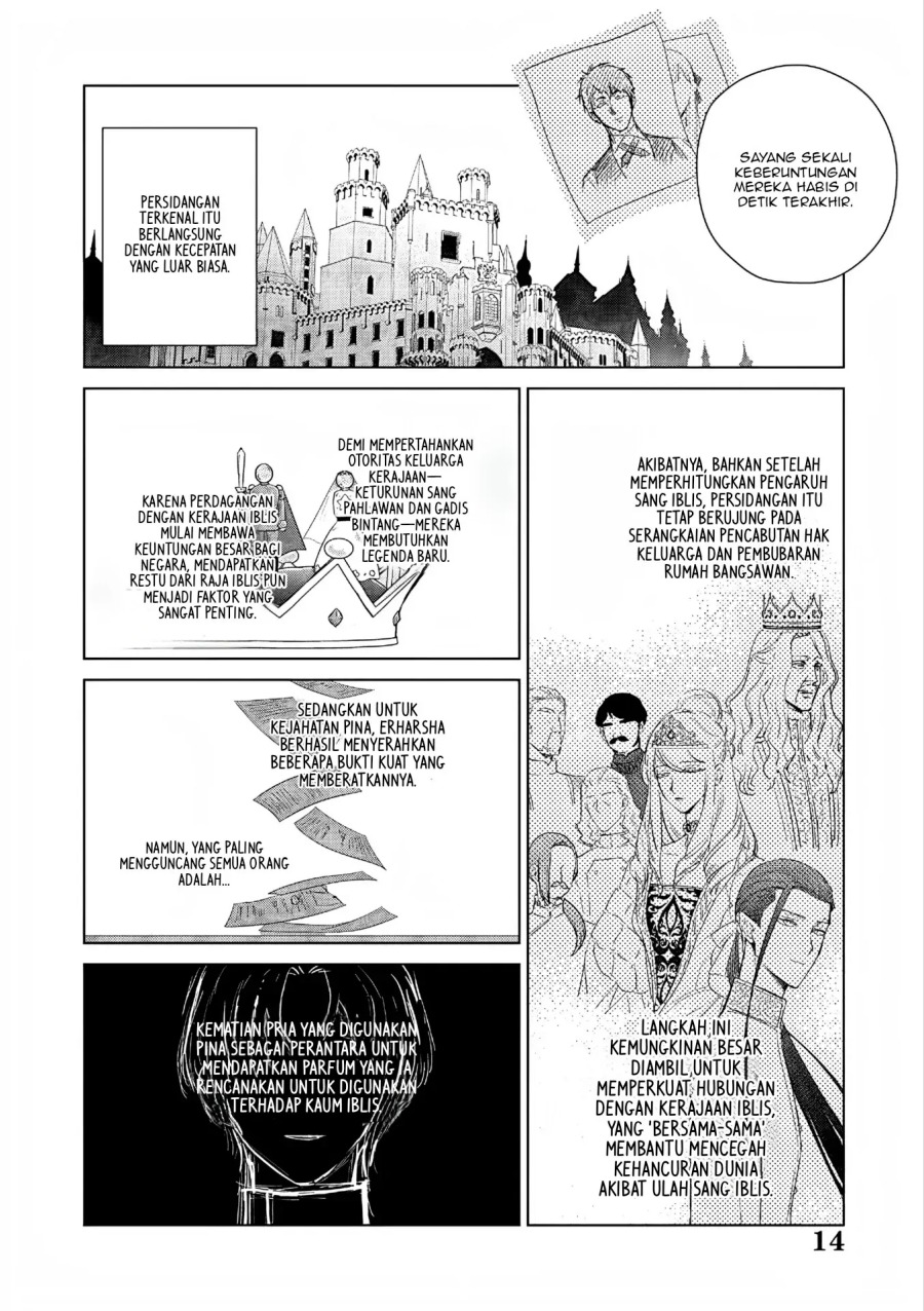 Chapter 27 - halaman 15
