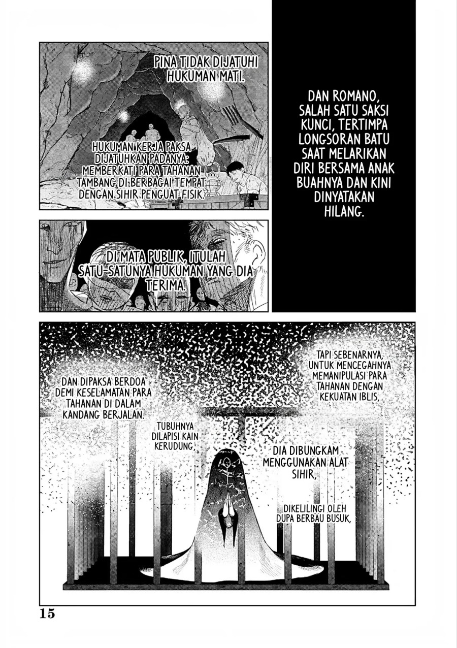 Chapter 27 - halaman 16