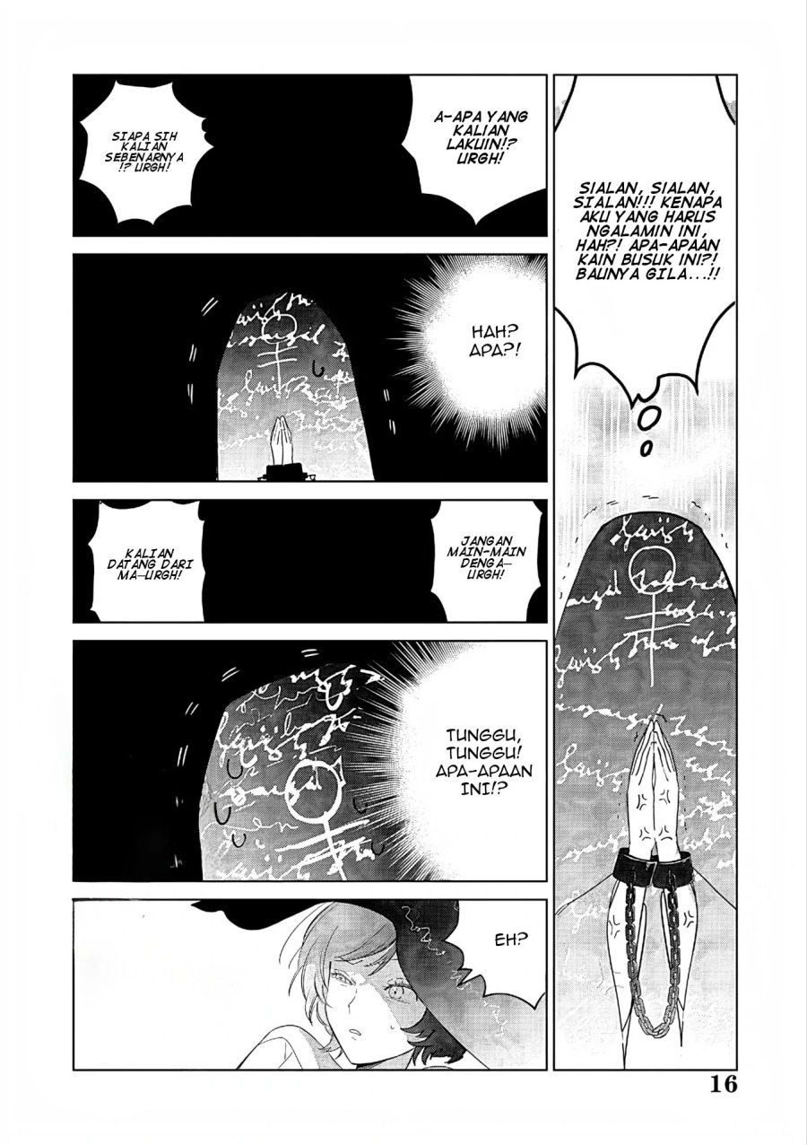 Chapter 27 - halaman 17